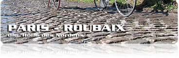 http://www.velotravel.de/assets/images/velotravel_Paris_Roubaix.jpg