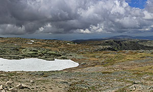 07_Portugal_Rennrad_velotravel