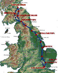 LEL_route_13 LEL_route_13