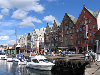 Norwegen_Rennradreise_06