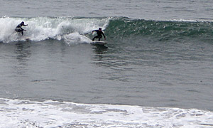 USA_WESTCOAST_RADREISE USA_WESTCOAST_RADREISE