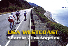 USA_WEST_Start