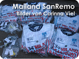 Mailand_SanRemo_Radmarathon_velotravel