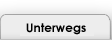 Unterwegs_button