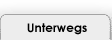 Unterwegs_button_push