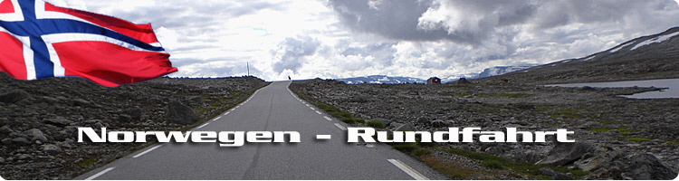 Norwegen_Rennrad_Rundfahrt