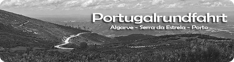 Titel_Portugal_Rennrad_velotravel