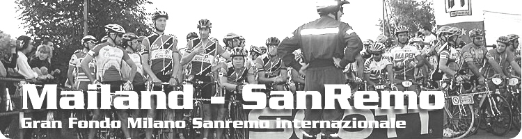 velotravel_Mailand_SanRemo_Radmarathon