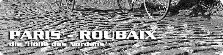 velotravel_Paris_Roubaix_Radmarathon