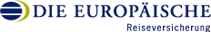 logo_europaeische_trans logo_europaeische_trans