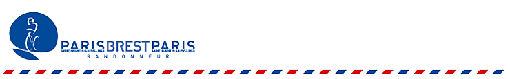 pbp logo pbp logo