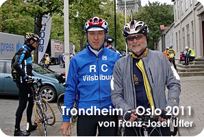 velo_Unterwegs_TO11_01_Radmarathon