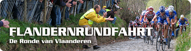 velotravel_Flandernrundfahrt_Radmarathon