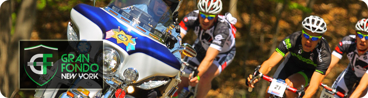 velotravel_Gran Fondo_NewYork_Radmarathon