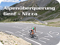 velotravel_Radreise_Genf_Nizza