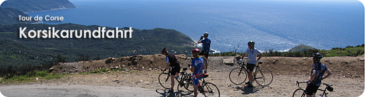 velotravel_Radreise_Korsika