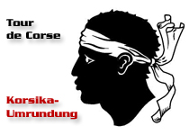 velotravel_Radreise_Korsika