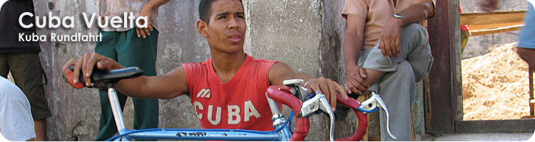 velotravel_Kuba_Cuba_Vuelta_Radreise