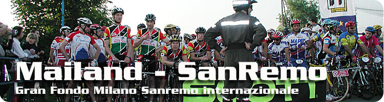 velotravel_Millano_SanRemo Radreise