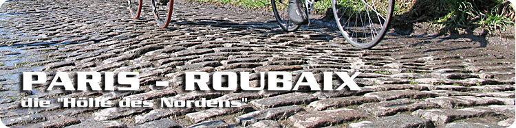 velotravel_Paris_Roubaix_Radmarathon