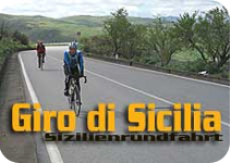 velotravel_Radreise_Sizilien