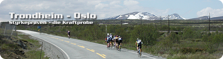 velotravel_Trondheim_Oslo_Radmarathon