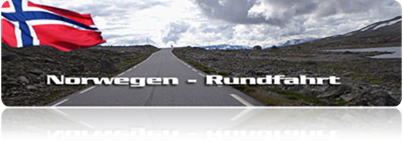 Norwegen