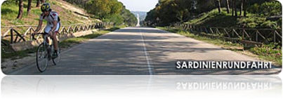 cid:906005515@25102013-2760