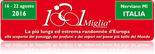 http://www.velotravel.de/assets/images/Titel-1001miglia.jpg