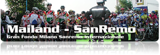 http://www.velotravel.de/assets/images/velotravel_Mailand_SanRemo.jpg