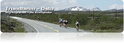 cid:906005515@25102013-2791