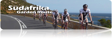 http://www.velotravel.de/assets/images/Titel-SAA-Gardenroute-velot.gif