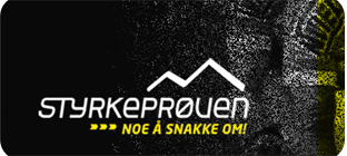 TO-Banner_Radmarathon
